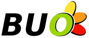 BUO-Logo 2014 300x128